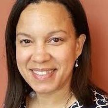 SOPAC Welcomes New Director of Development