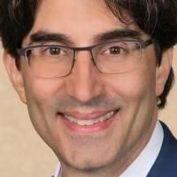 York Theatre Company Welcomes Michael Unger as New Associate Artistic Director