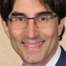 York Theatre Company Welcomes Michael Unger as New Associate Artistic Director
