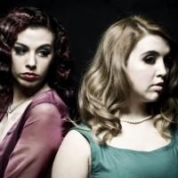 Estreno: 11 de agosto – lunes 21hs. Teatro El Cubo