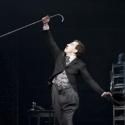 CHAPLIN Opens Tonight on Broadway- Photo and Video Preview!