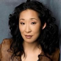 Sandra Oh to Star in DEATH AND THE MAIDEN at Victory Gardens Theater; 2013-14 Season…