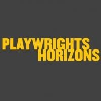 Playwrights Horizons Sets HEROINES Gala for 5/6