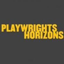 Playwrights Horizons Sets HEROINES Gala for 5/6