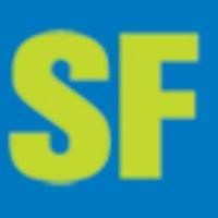 San Francisco Playhouse to Present Aaron Loeb's IDEATION, 11/14-12/7