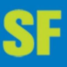 San Francisco Playhouse to Present Aaron Loeb's IDEATION, 11/14-12/7