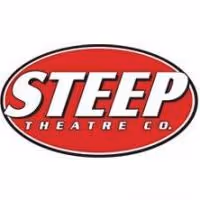 Steep Theatre Company to Launch New Ticketing Program