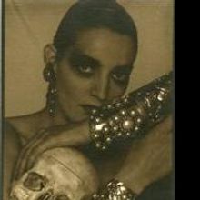The National Portrait Gallery Presents BAILEY'S STARDUST, 2/6-6/1