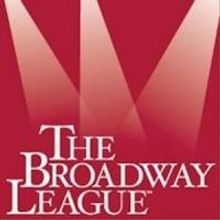 New York State Legislature Passes Theatre Tax Credit for Producers