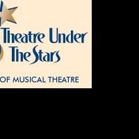 Humphreys School of Musical Theatre's Winter Camp to Bring Broadway to Children