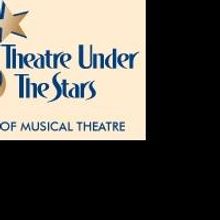 Humphreys School of Musical Theatre's Winter Camp to Bring Broadway to Children