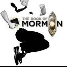 THE BOOK OF MORMON Announces Lottery Policy for Return Engagement