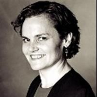 TCG's Teresa Eyring Named USITT 2015 Distinguished Achiever; Set for Cincinnati…