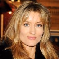 Natascha McElhone Stars as 'Alex' in Stage Adaptation of FATAL ATTRACTION, Beg…