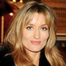 Natascha McElhone Stars as 'Alex' in Stage Adaptation of FATAL ATTRACTION, Beg…