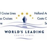 Holland America Line Extends Chef Jonnie Boer's 'Taste of De Librije' Dinner in The…