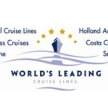 Holland America Line Extends Chef Jonnie Boer's 'Taste of De Librije' Dinner in The…