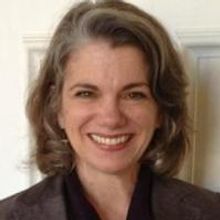 Nashville Shakespeare Festival celebrates The Bard's birthday with April 21 celebrati