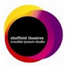 BALLAD OF THE BURNING STAR to Play Studio Theatre, 17-18 Sept