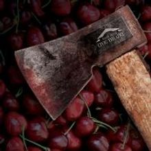 South Bend Civic Theatre to Stage Anton Chekhov's THE CHERRY ORCHARD, 9/27-10/6