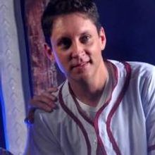 Trustus Theatre to Stage GODSPELL