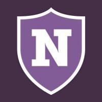 Nazareth College to Host BFA Acting and Musical Theatre Senior Showcase, 3/9