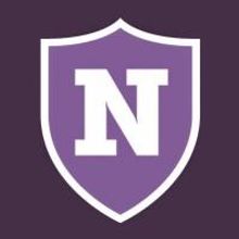 Nazareth College to Host BFA Acting and Musical Theatre Senior Showcase, 3/9