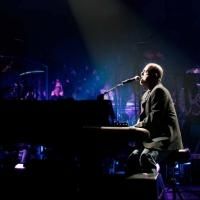 Billy Joel Adds November 2015 Show to Madison Square Garden Residency