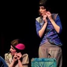 Comienzan las Vacaciones de invierno