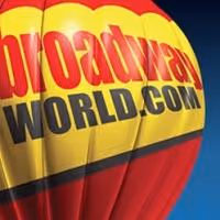 BroadwayWorld.com Shares Anniversary Show Excitement and an Alliance With Animal…