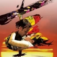 Scoop! MISS SAIGON Revival Still Searching for Kim and Engineer; To Hold Auditions…