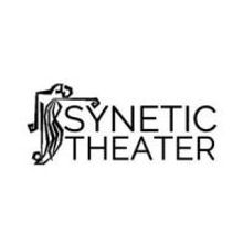Synetic Theater Sets 2014-15 Season: 'DR. MOREAU,' BEAUTY AND THE BEAST & More