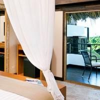 New 'Holistic Rebirth' Package at Dominican Republic's Eco-Luxe Casa Bonita Tropical…