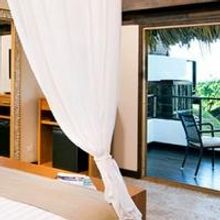 New 'Holistic Rebirth' Package at Dominican Republic's Eco-Luxe Casa Bonita Tropical…