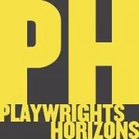 Playwrights Horizons Now Accepting Entries for LIVEforFIVE Online Lottery