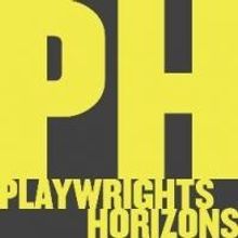 Playwrights Horizons Now Accepting Entries for LIVEforFIVE Online Lottery