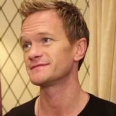 TV: Neil Patrick Harris and HEDWIG AND THE ANGRY INCH Company Meets the Press!