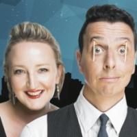 LATE NIGHT IMPRO Begins 3/27