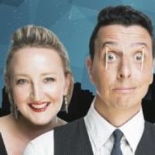 LATE NIGHT IMPRO Begins 3/27