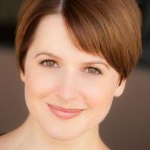 Melissa WolfKlain to Lead Mountain Play's PETER PAN; Full Cast Set