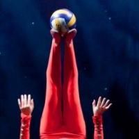Golden Dragon Acrobats Returning to Ridgefield Playhouse, 3/3-4