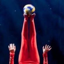 Golden Dragon Acrobats Returning to Ridgefield Playhouse, 3/3-4