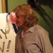 Nashville Actor/Director Marianne Clark Dies After Heart Attack