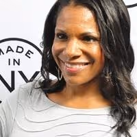 Photo Coverage: McDonald, Cumming, And More At MADE IN NY Awards