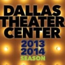 Dallas Theater Center Announces New Playwrights' Workshop with Will Power