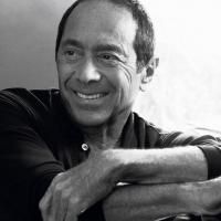 Paul Anka to Return to Van Wezel, 3/2