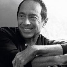 Paul Anka to Return to Van Wezel, 3/2
