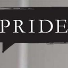 Pride Films & Plays' Great Gay Screenplay Contest Begins