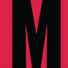 RIOULT Dance NY to Present BACH DANCES at Manhattan School of Music, 10/9
