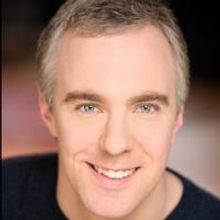 BTAC to Offer DON'T FEAR SHAKESPEARE! Workshop and More, Summer 2013